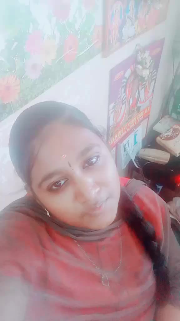 @miyav