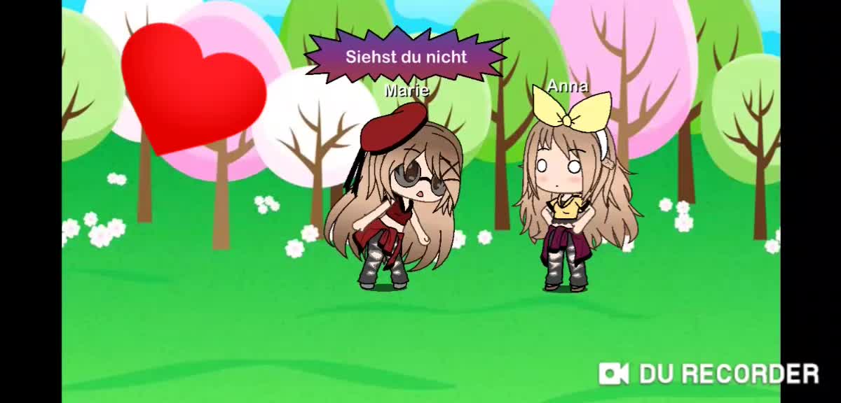@Marie🤞❤