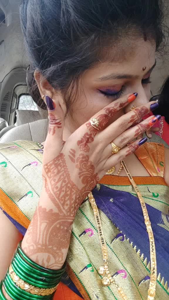 @Parth Jadhav