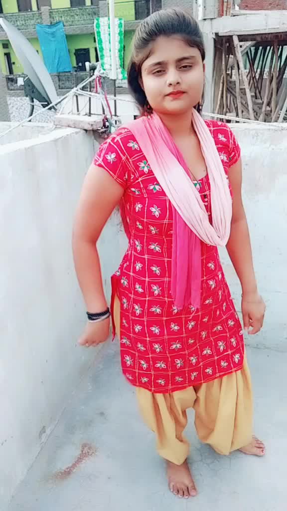 @Ritu Kumari