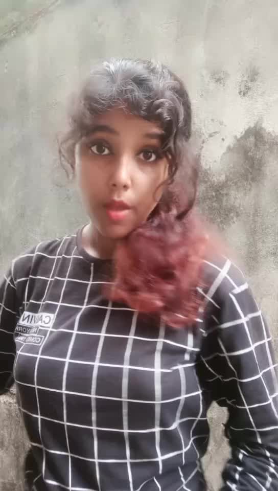 @🥰M.S Mou🥰