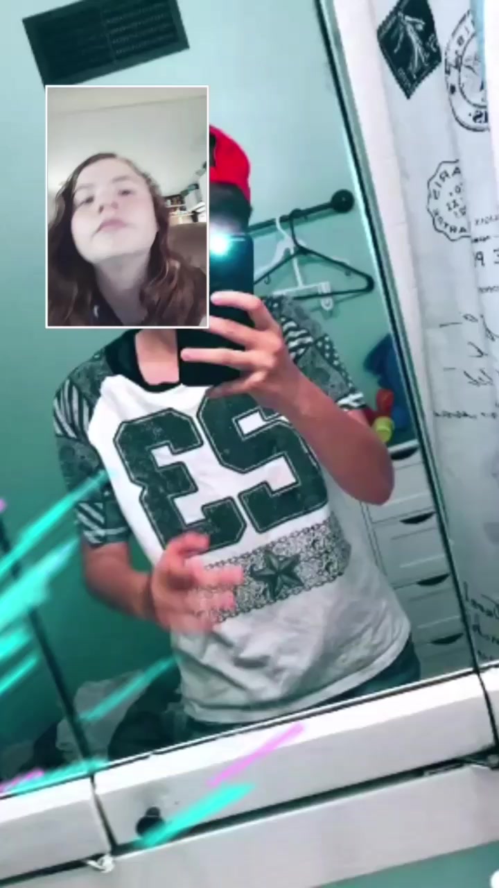 @Ashlyn Wentworth