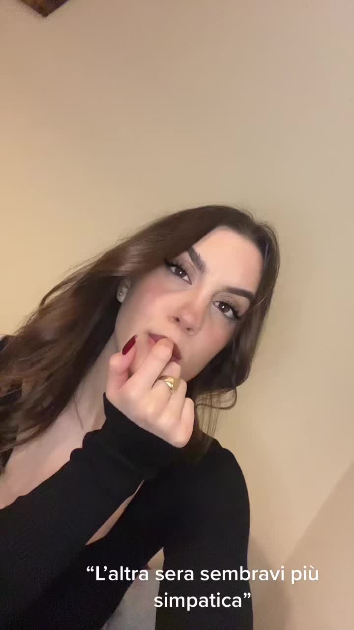 @chiararotondo_