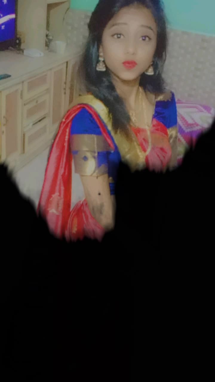 @Rinku kamble