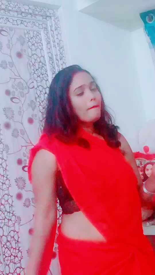 @user970578