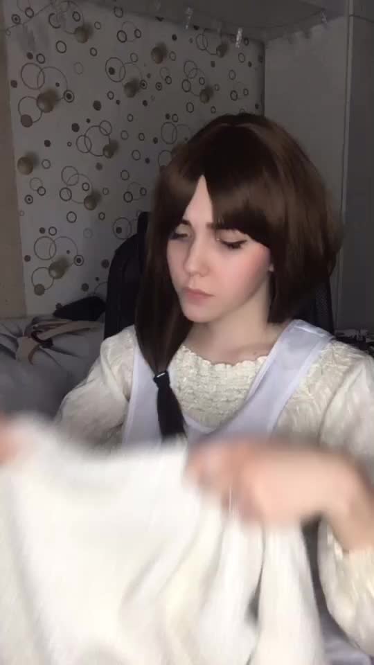 @Haruka
