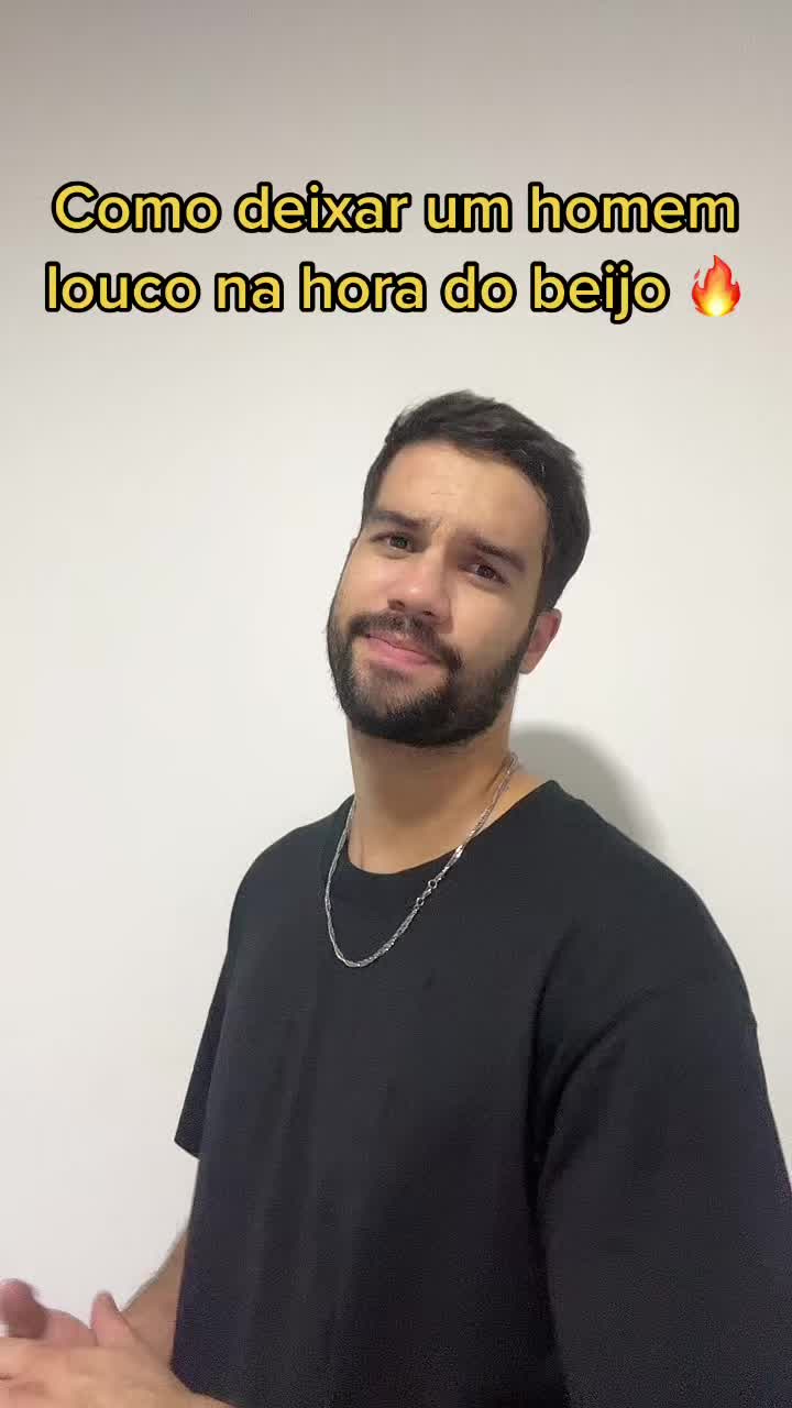 @Lucas Samuel