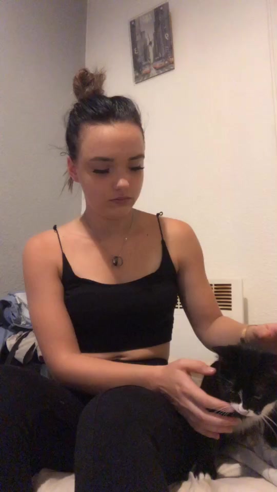 @pattayh77