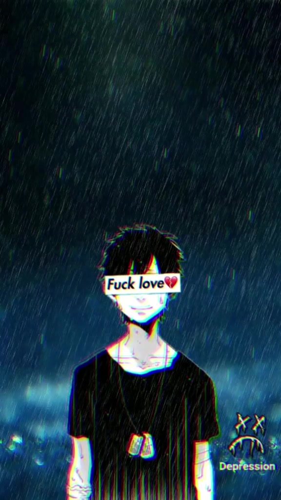 @Aizawa