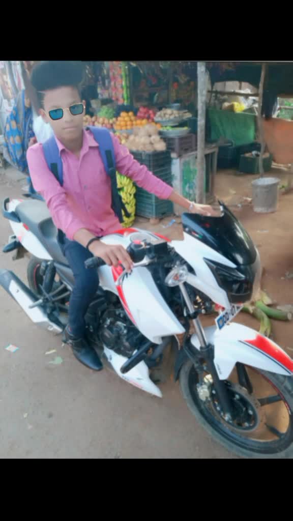 @❤️❤️Akash❤️❤️