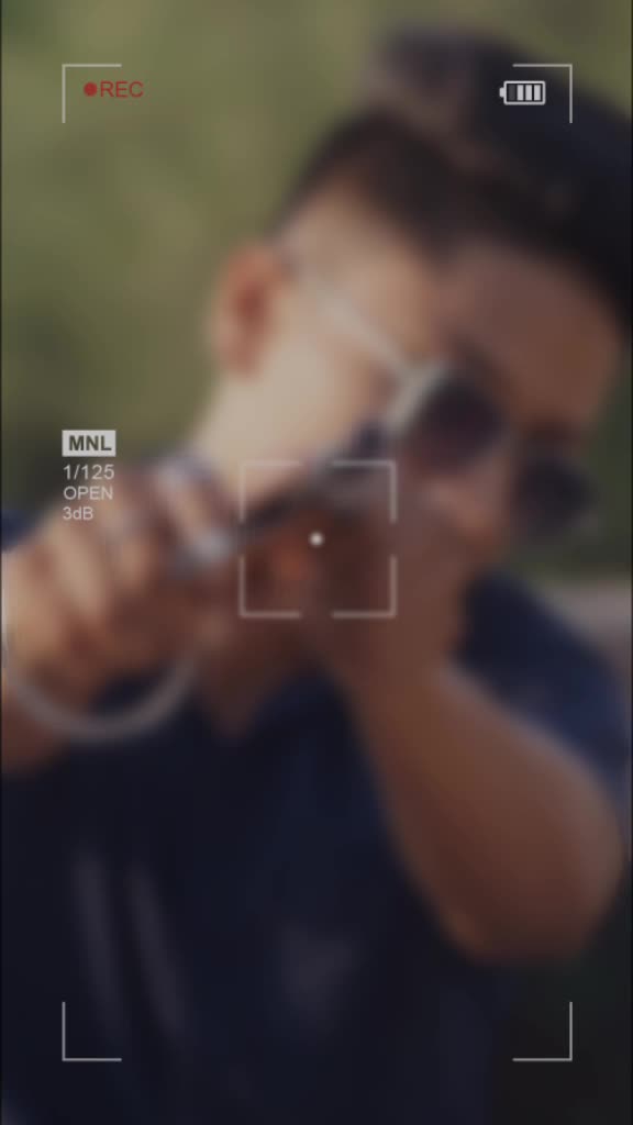 @Devyadav