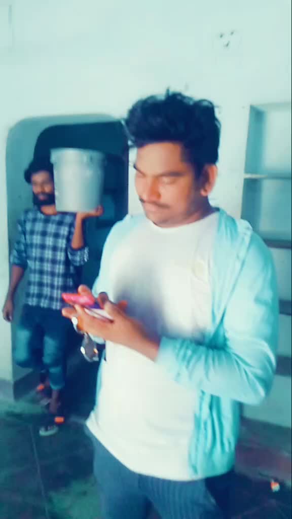 @@shîvãshívârãjrj