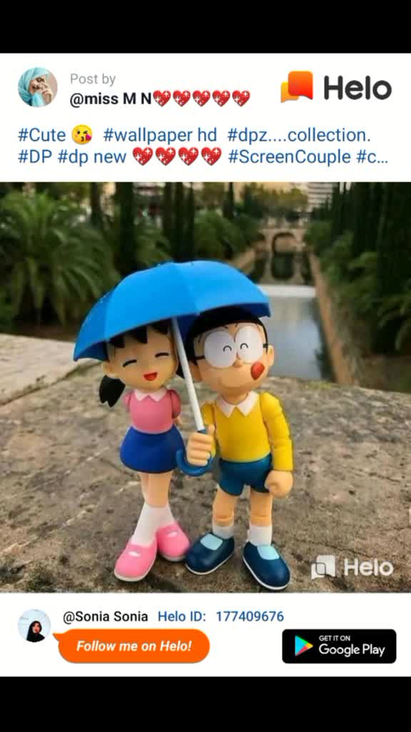 @Sonia Sonia