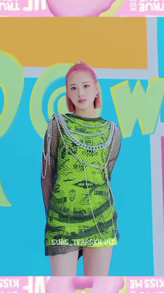 @subs_tearsxidols