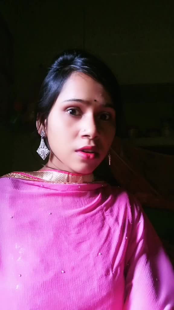 @Sweta Suman