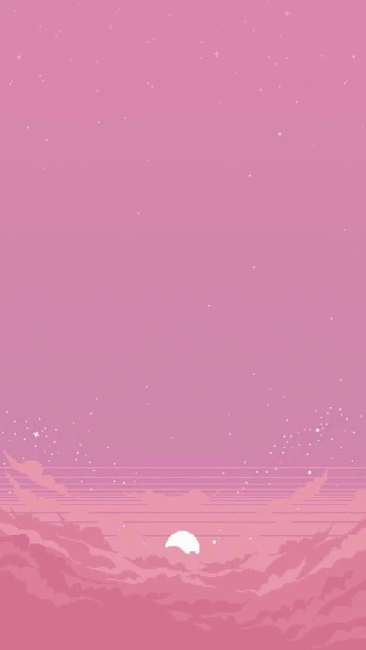 @kathaMD