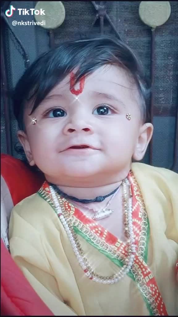 @Bishal Kumar