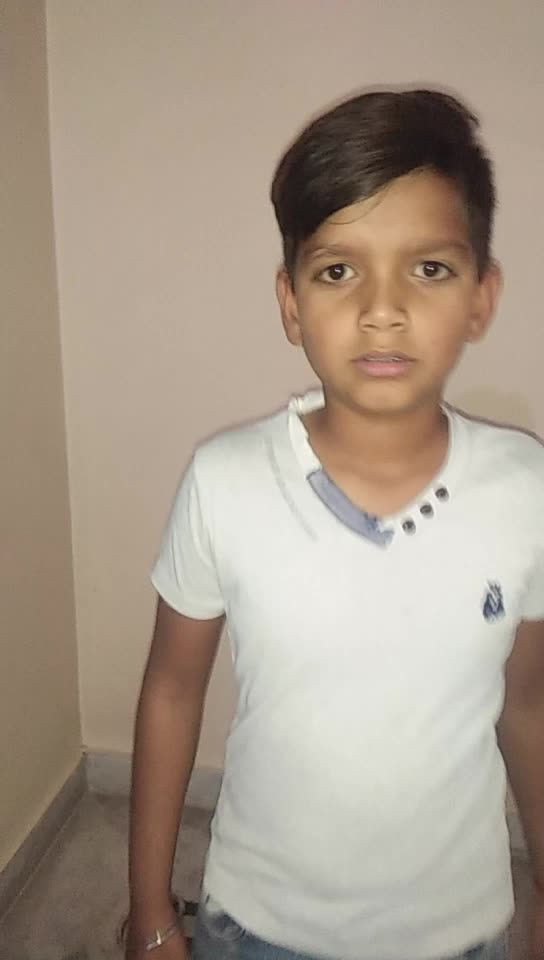 @Badmash_yuvraj