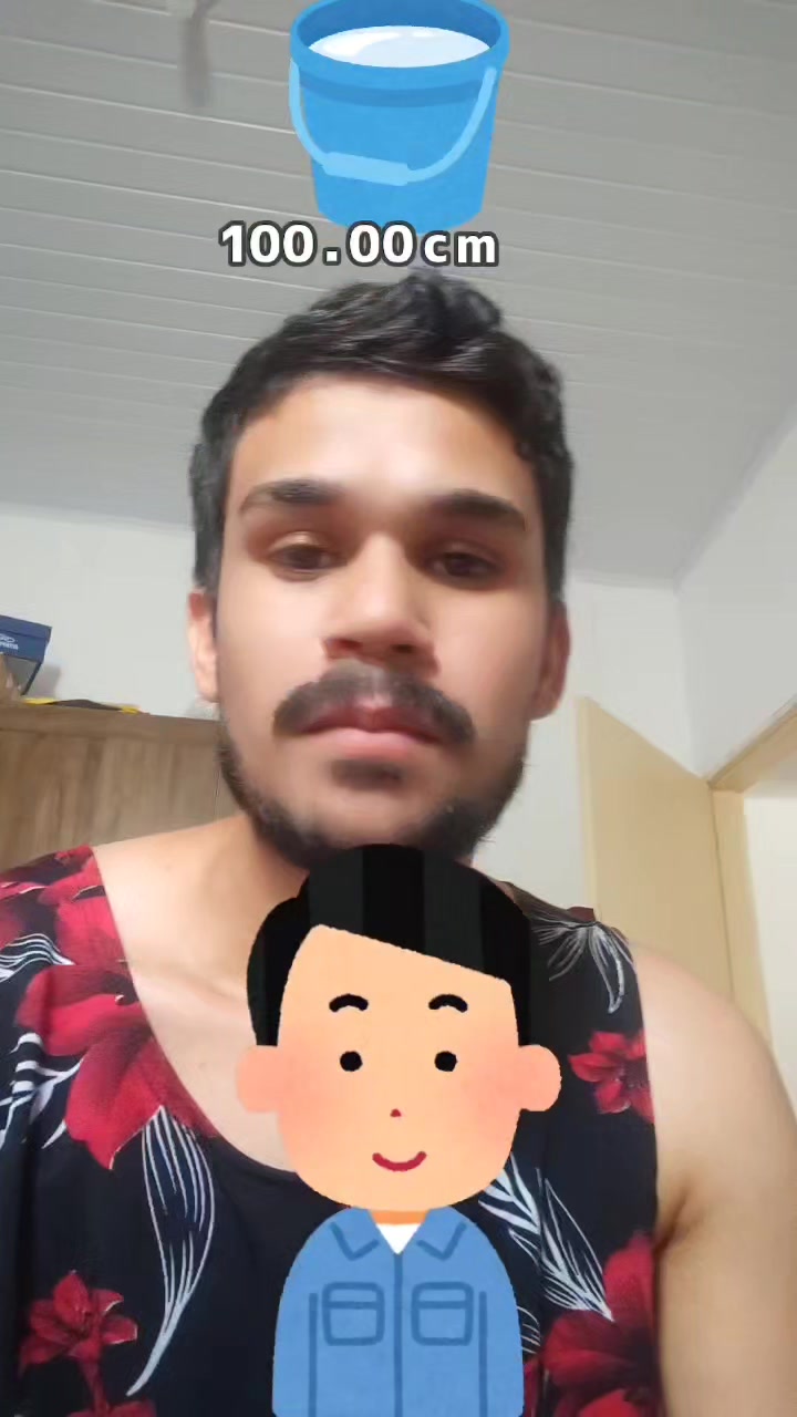 @Marcelo Marques
