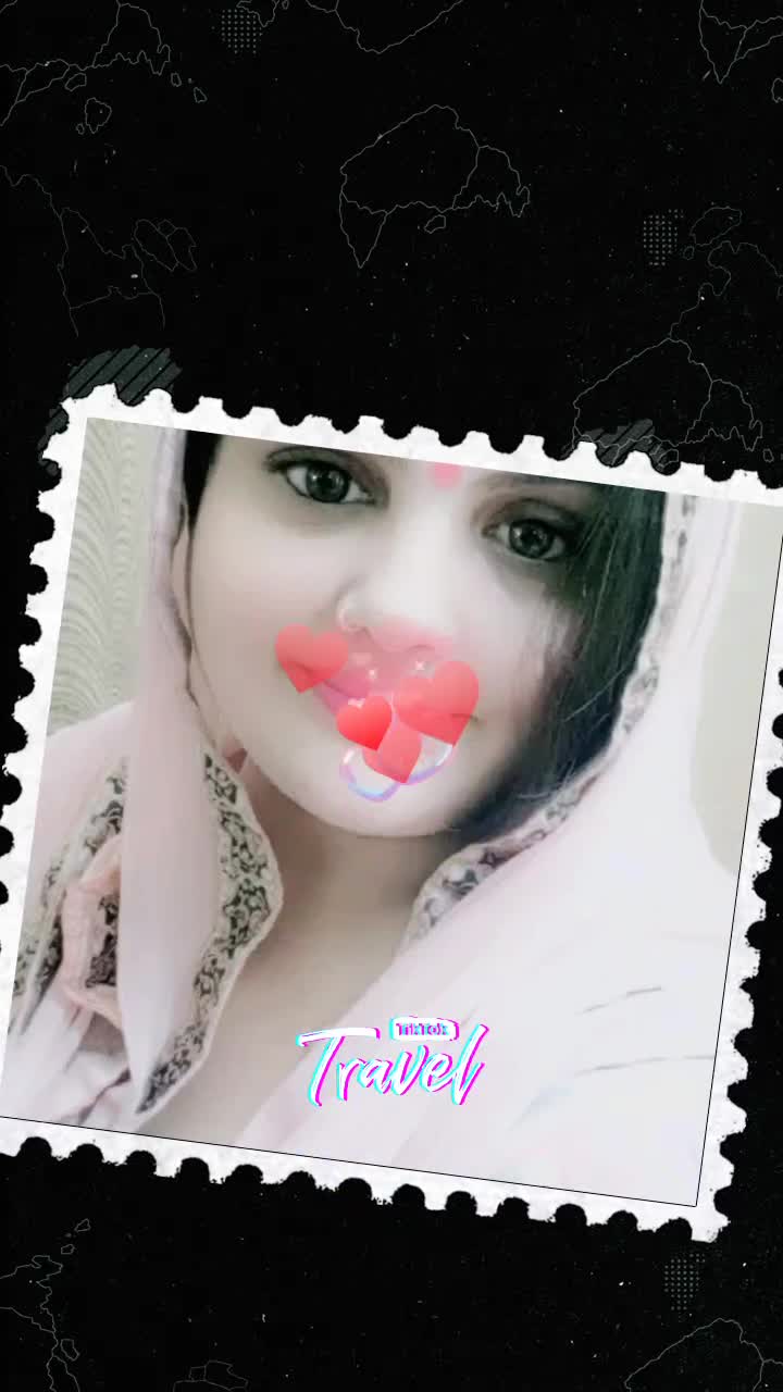 @Poonam ambawata