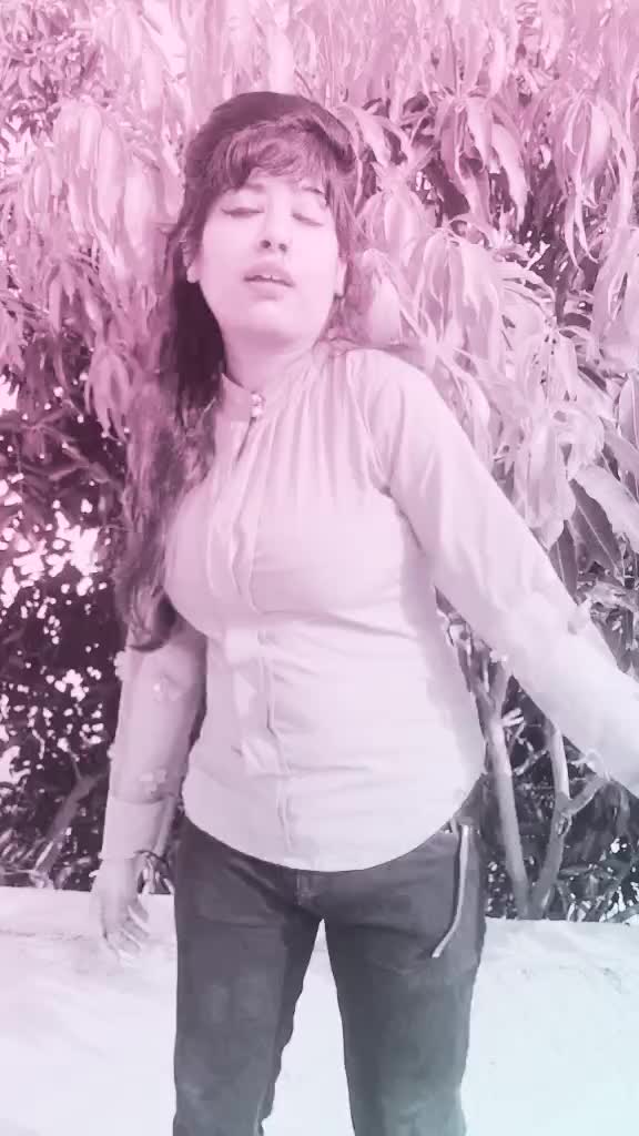 @sakshi dahifale