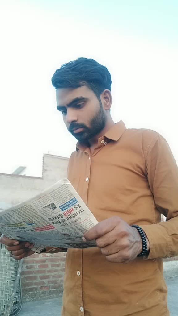 @Shubham Kalyan
