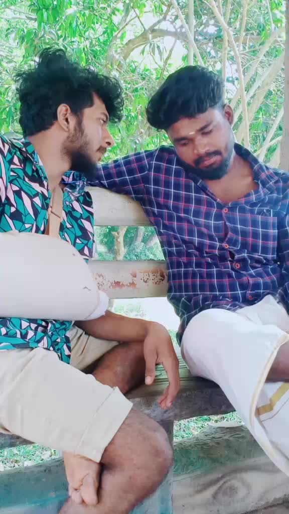 @താടി