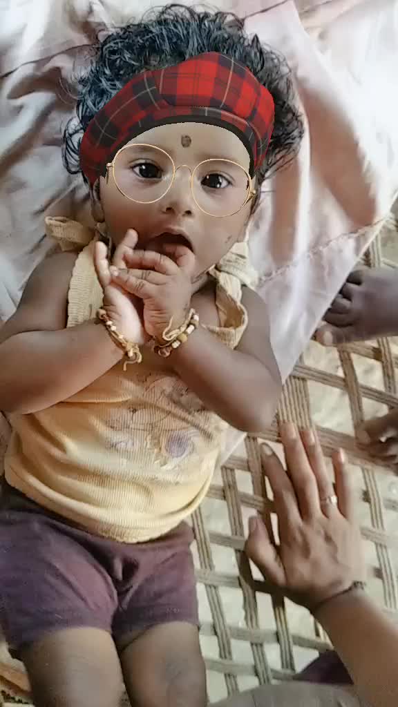 @Raj Kumar