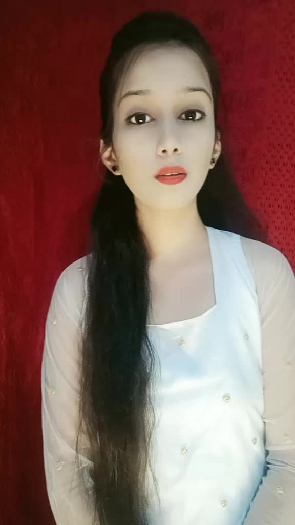 @Tanu7272