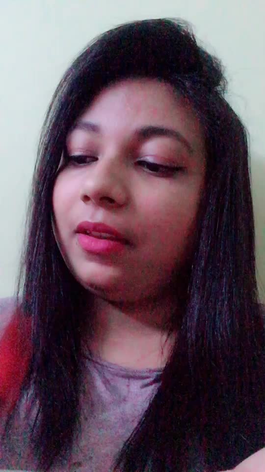 @🔥Rumela🔥