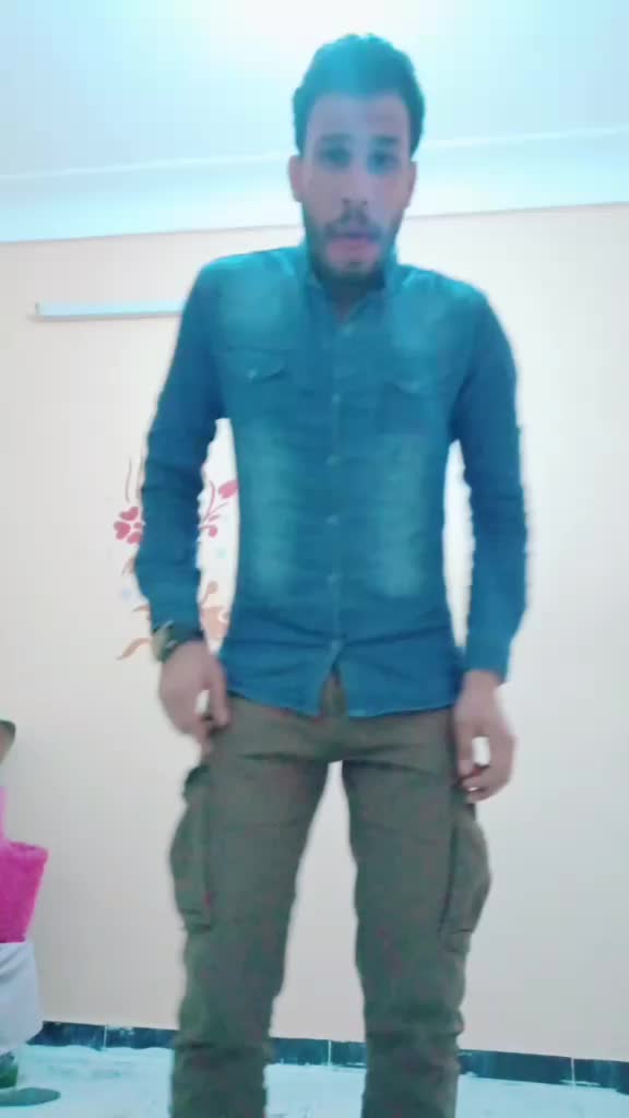 @omda034148