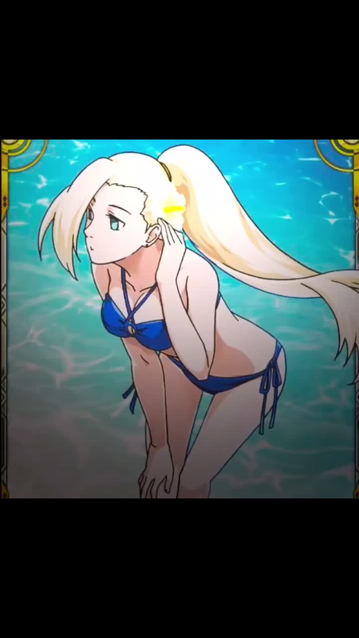 @Faith