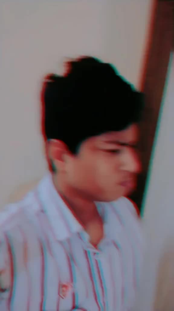 @harshit virat lohani