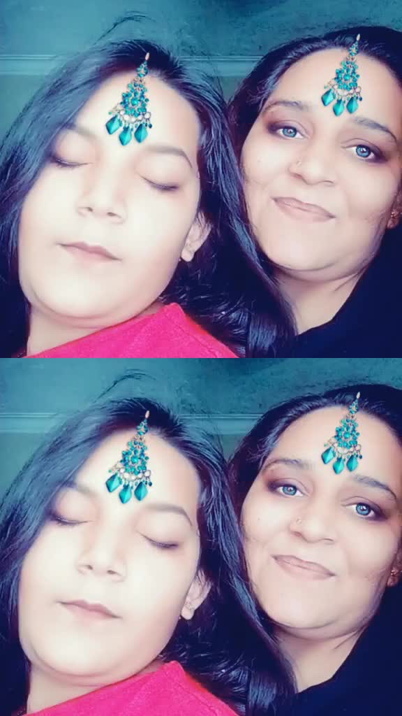 @charmi😍😍