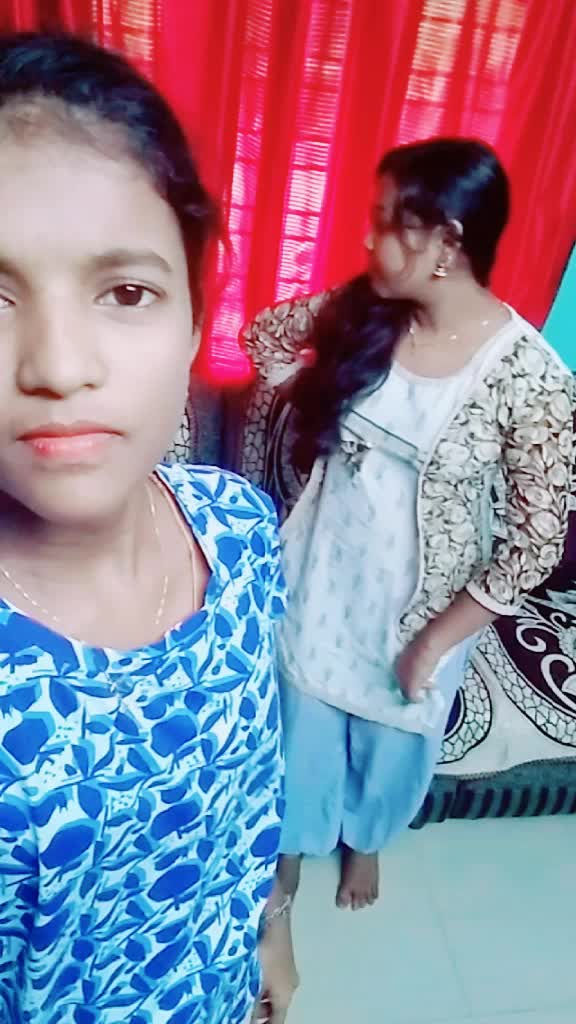 @Jishu Mon