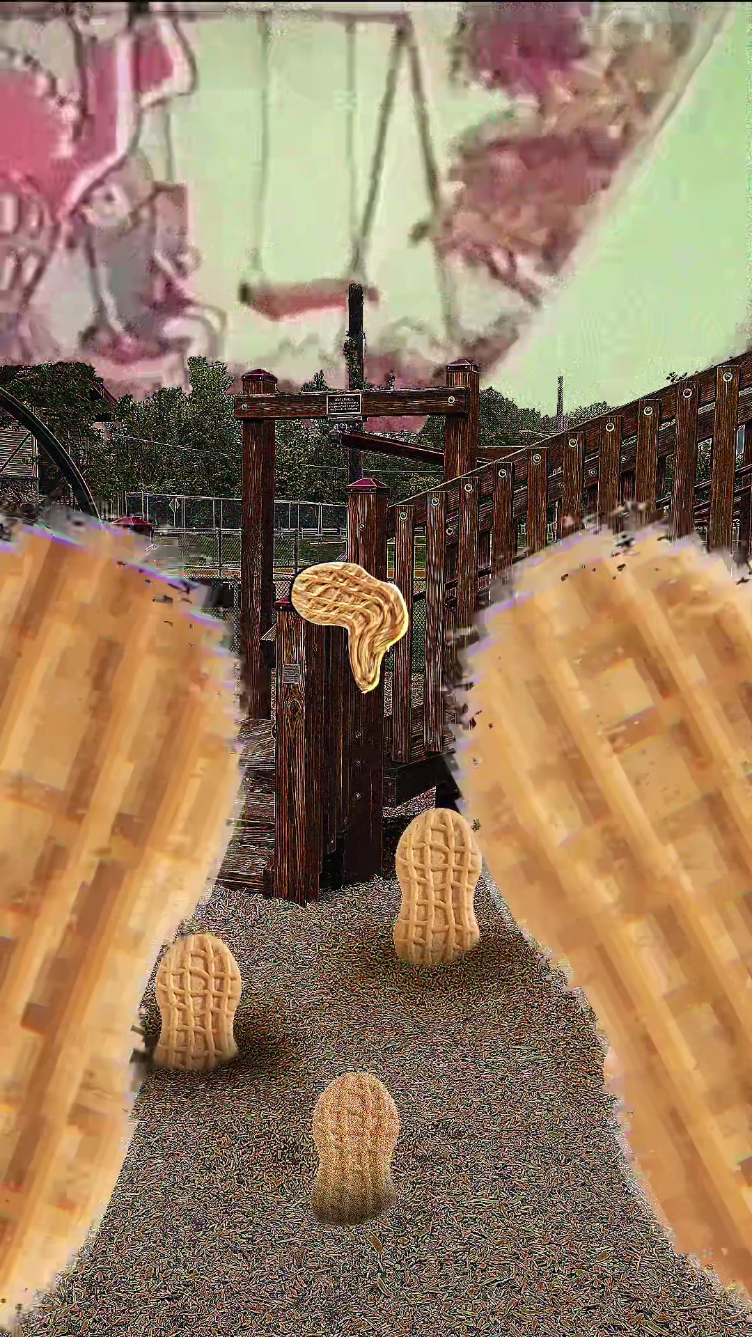 @nutter butter