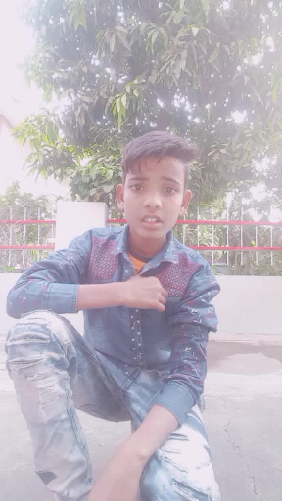 @Devil😎killar