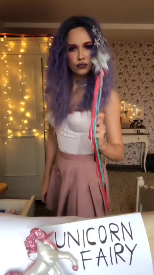 @powerpuffmoniq
