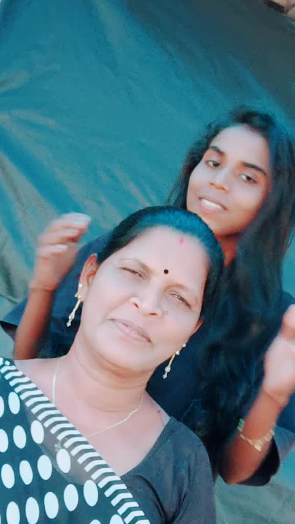 @AKSHAY D PEREIRA