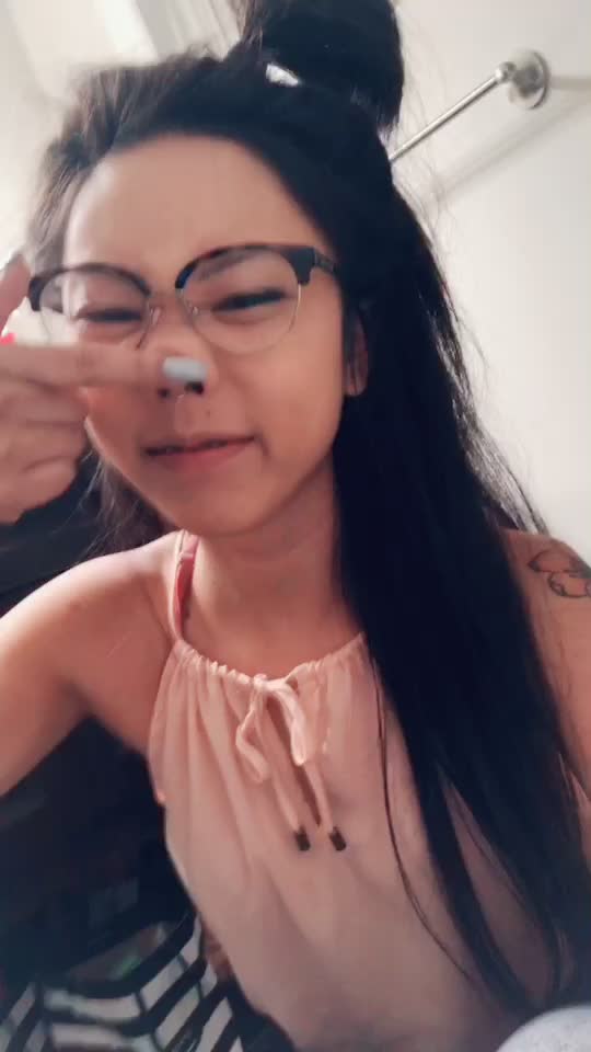 @Laura