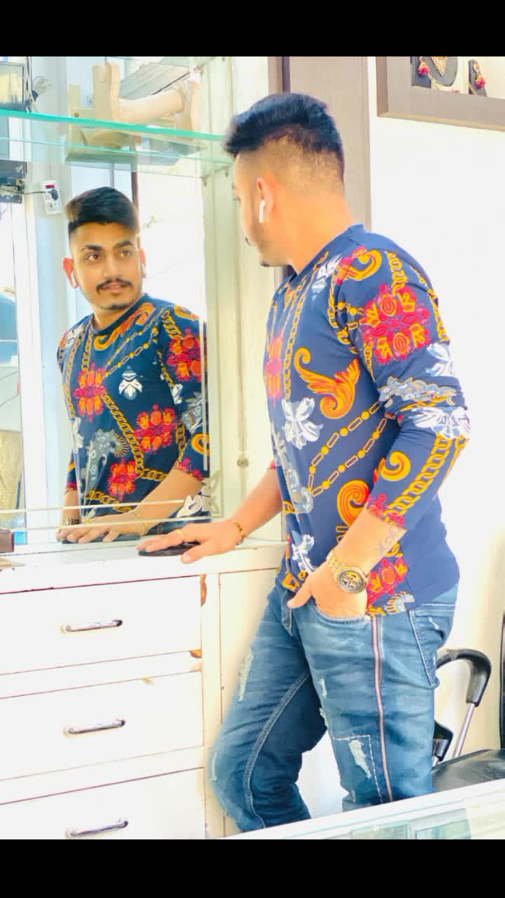 @jai verma