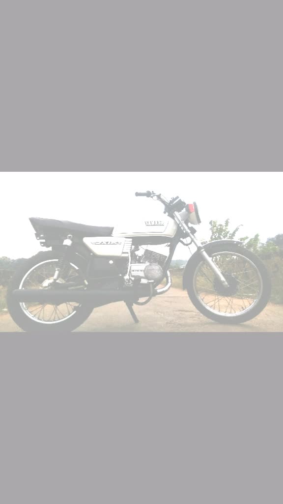 @Chandu🤘