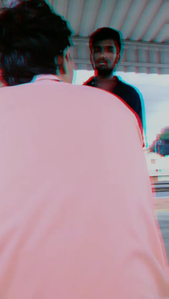 @Darling Ganesh