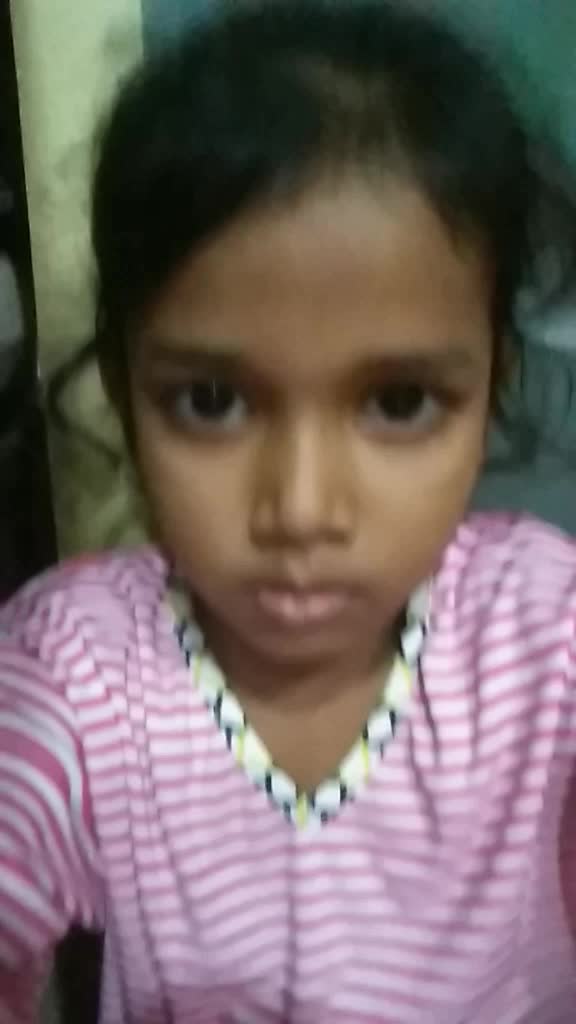 @Yasmeen Mansuri