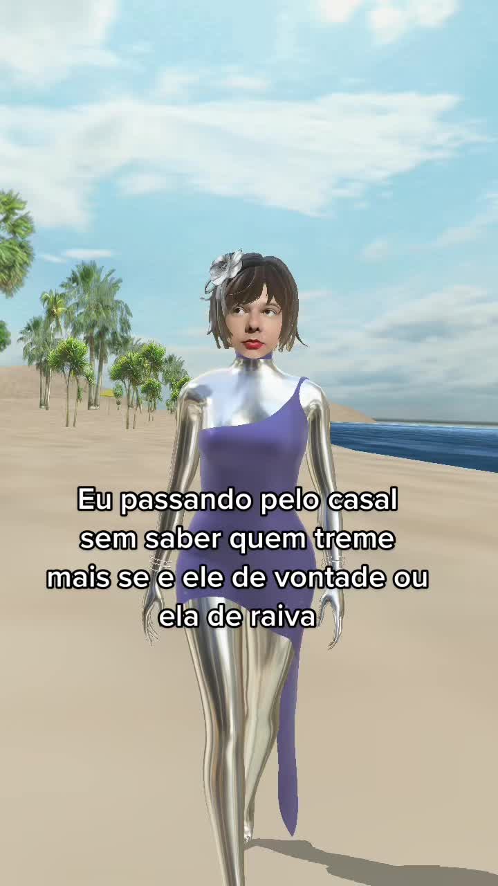 @Agatha Lacerda