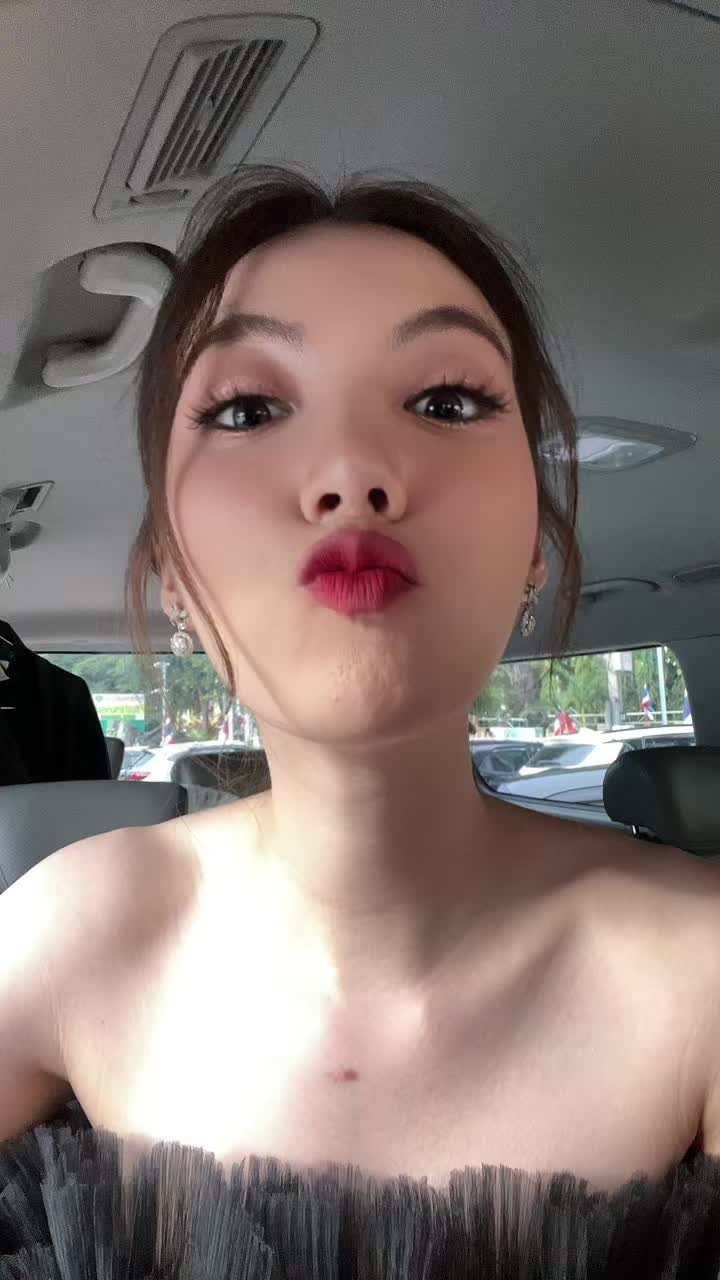 @ออมออมเอง:^D