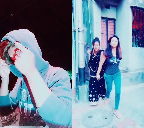 @shahezad01