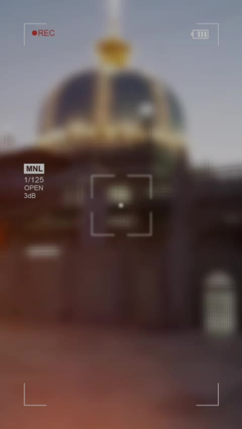 @Khwaja ji