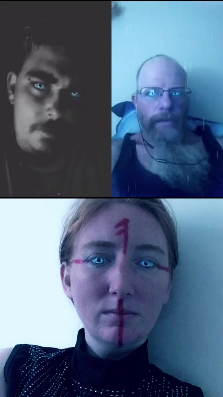 @tudordoppelganger