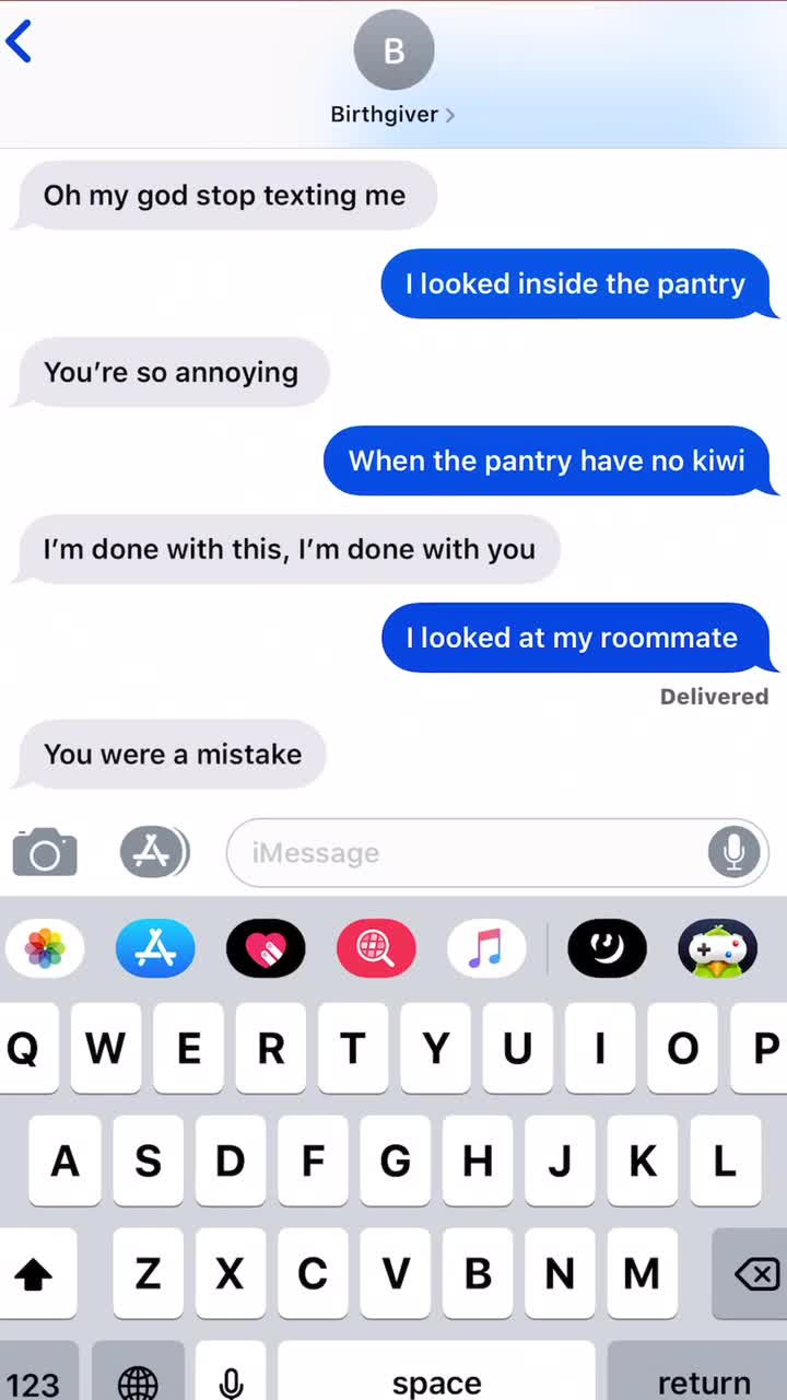 @SunnyK